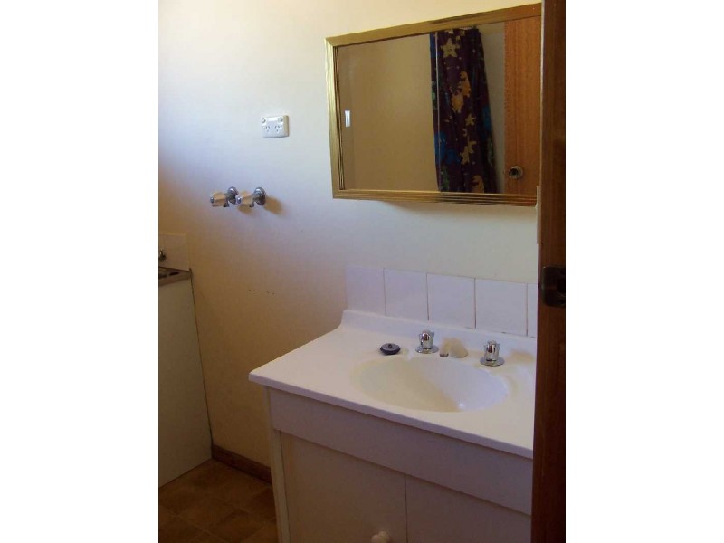 4/ 5-7  Newnham Close, Newnham TAS 7248