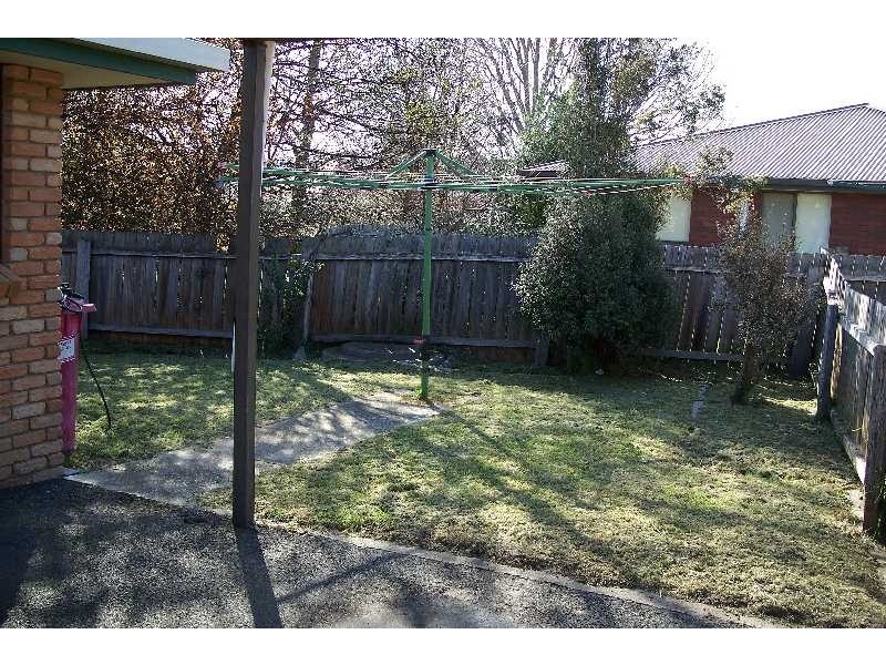 4/ 5-7  Newnham Close, Newnham TAS 7248