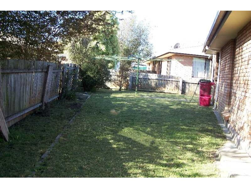 4/ 5-7  Newnham Close, Newnham TAS 7248