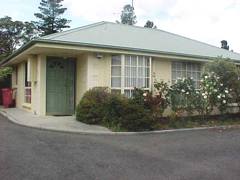 1/46 Parklands Parade, Newnham TAS 7248