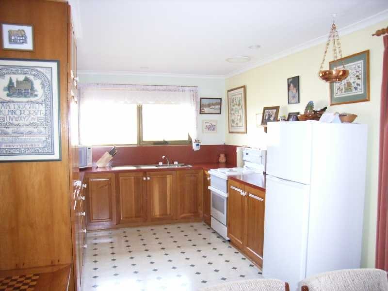 56 Bridge Street, Campbell Town TAS 7210