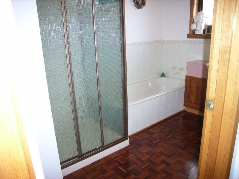 56 Bridge Street, Campbell Town TAS 7210