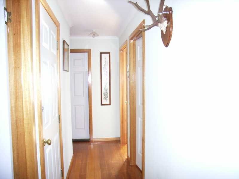 56 Bridge Street, Campbell Town TAS 7210