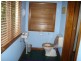 12  Veulalee Avenue, Trevallyn TAS 7250