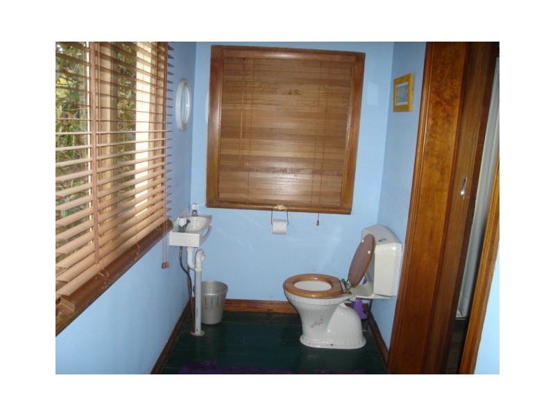 12  Veulalee Avenue, Trevallyn TAS 7250