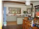 12  Veulalee Avenue, Trevallyn TAS 7250