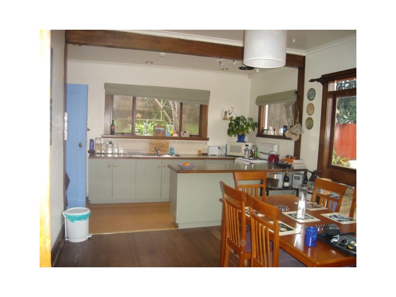 12  Veulalee Avenue, Trevallyn TAS 7250