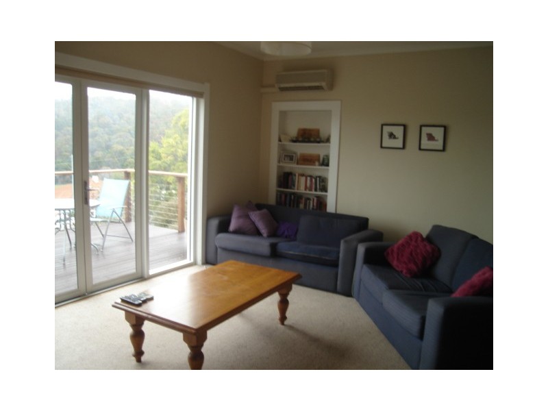 12  Veulalee Avenue, Trevallyn TAS 7250