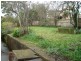 12  Veulalee Avenue, Trevallyn TAS 7250