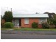 35 Innaloo Street, Waverley TAS 7250