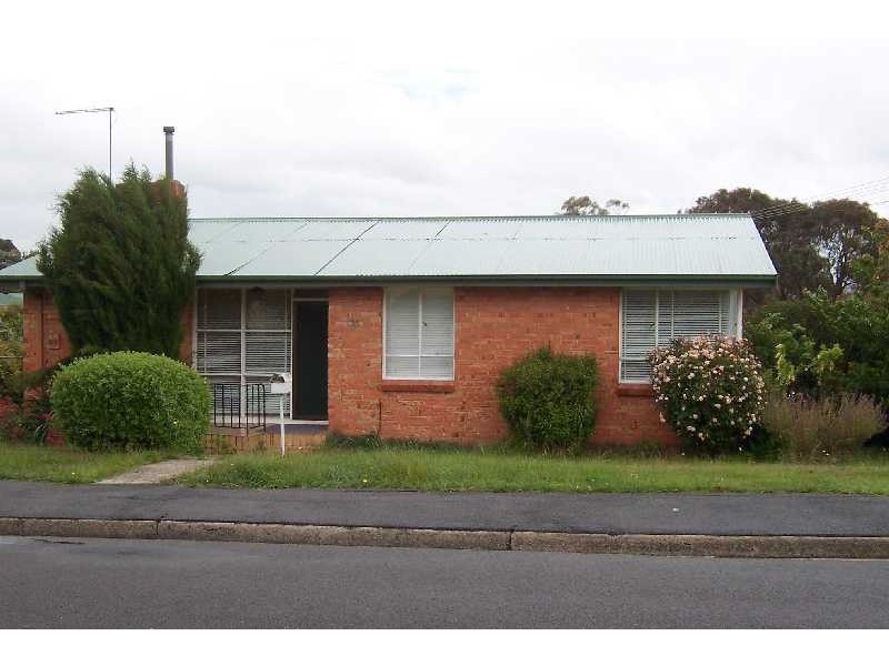 35 Innaloo Street, Waverley TAS 7250