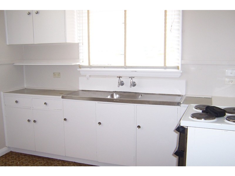 35 Innaloo Street, Waverley TAS 7250