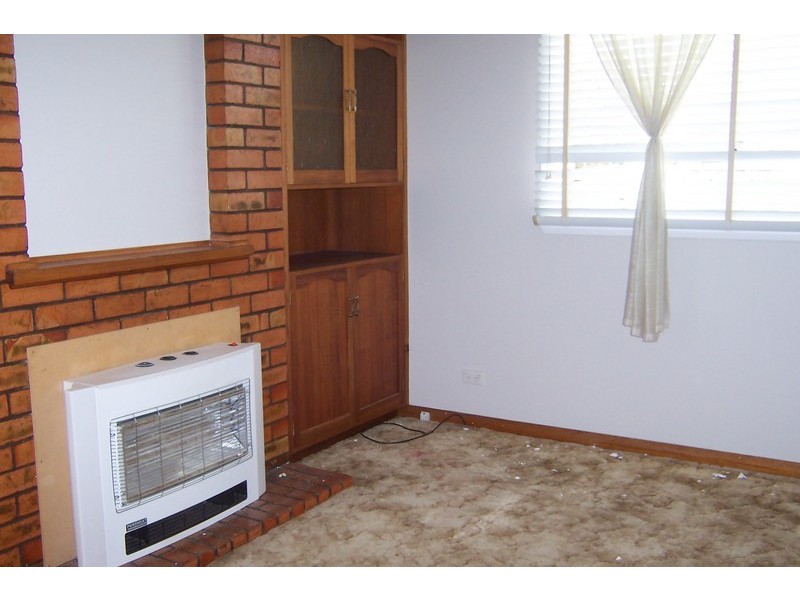 35 Innaloo Street, Waverley TAS 7250