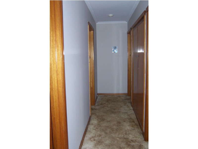 35 Innaloo Street, Waverley TAS 7250