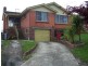 22 Cornwall Crescent, Newnham TAS 7248