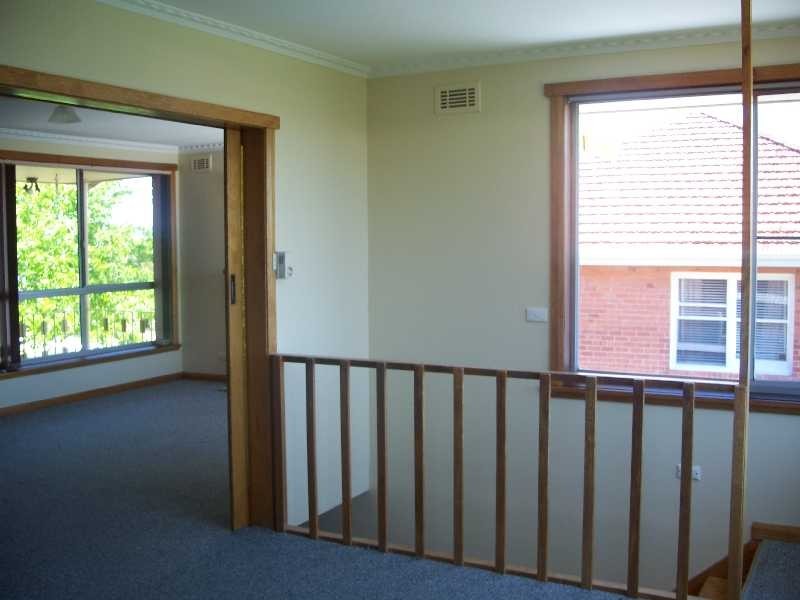 22 Cornwall Crescent, Newnham TAS 7248