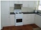 101 A  Stanley Street, Summerhill TAS 7250
