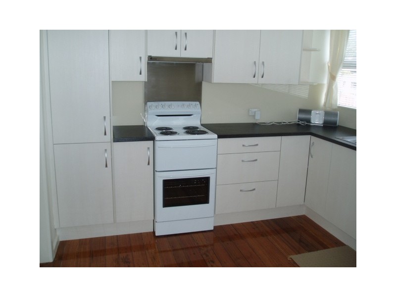 101 A  Stanley Street, Summerhill TAS 7250
