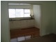 101 A  Stanley Street, Summerhill TAS 7250
