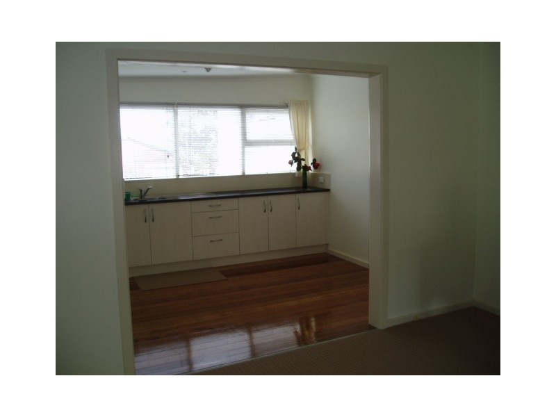 101 A  Stanley Street, Summerhill TAS 7250