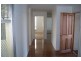 101 A  Stanley Street, Summerhill TAS 7250