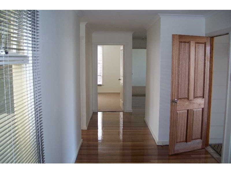 101 A  Stanley Street, Summerhill TAS 7250