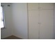 101 A  Stanley Street, Summerhill TAS 7250