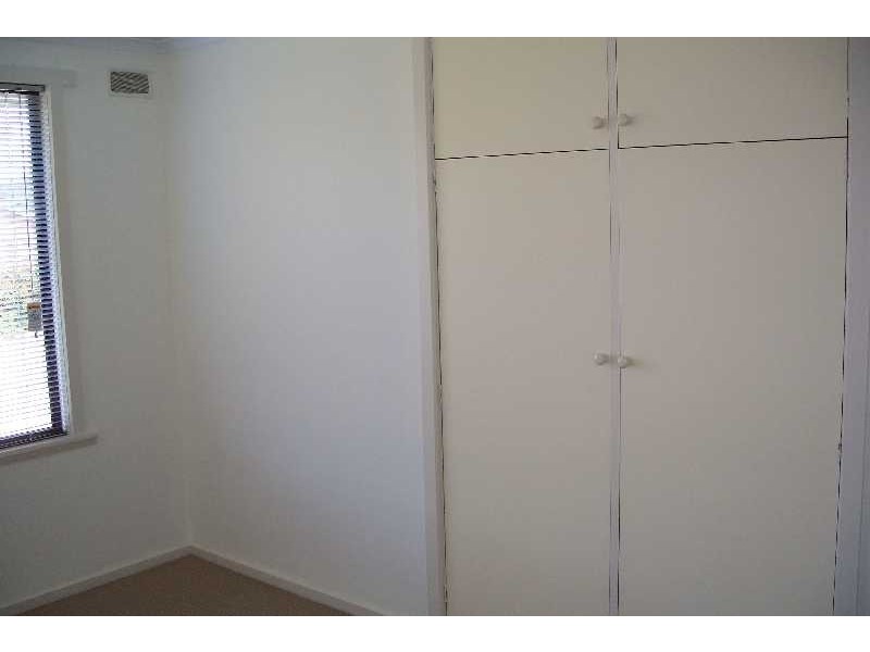 101 A  Stanley Street, Summerhill TAS 7250