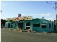 101 Stanley Street, Summerhill TAS 7250
