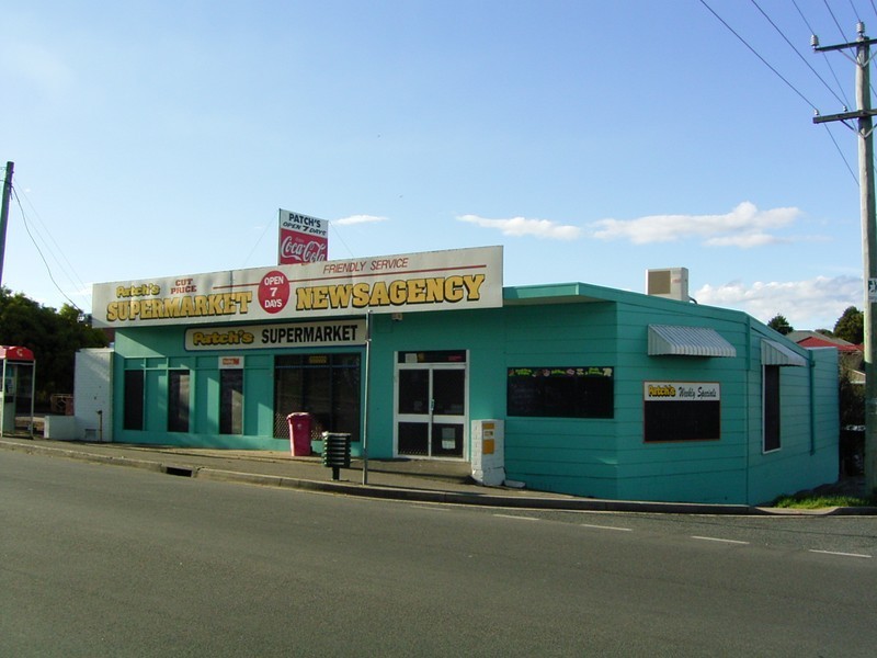 101 Stanley Street, Summerhill TAS 7250