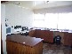 101 Stanley Street, Summerhill TAS 7250