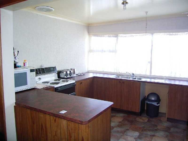 101 Stanley Street, Summerhill TAS 7250