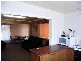 101 Stanley Street, Summerhill TAS 7250