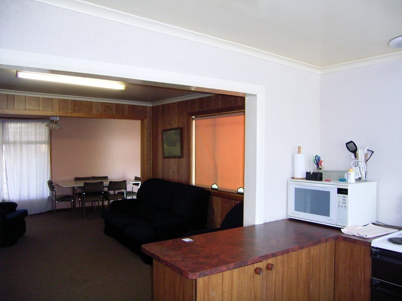 101 Stanley Street, Summerhill TAS 7250