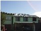 101 Stanley Street, Summerhill TAS 7250