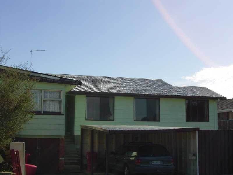 101 Stanley Street, Summerhill TAS 7250