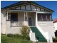 20 Vernon Street, South Launceston TAS 7249