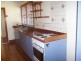 20 Vernon Street, South Launceston TAS 7249