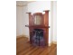 20 Vernon Street, South Launceston TAS 7249