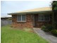 2/14 Parklands Parade, Newnham TAS 7248