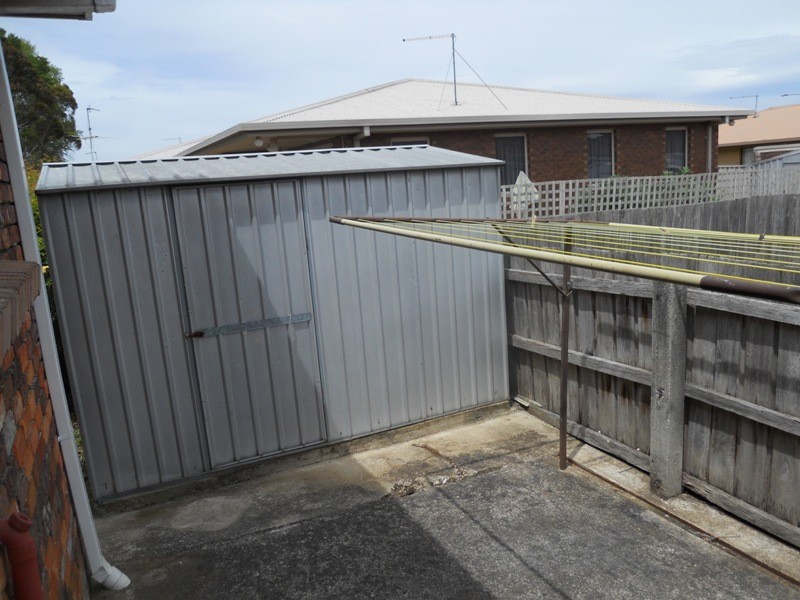 2/14 Parklands Parade, Newnham TAS 7248