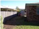 2/14 Parklands Parade, Newnham TAS 7248