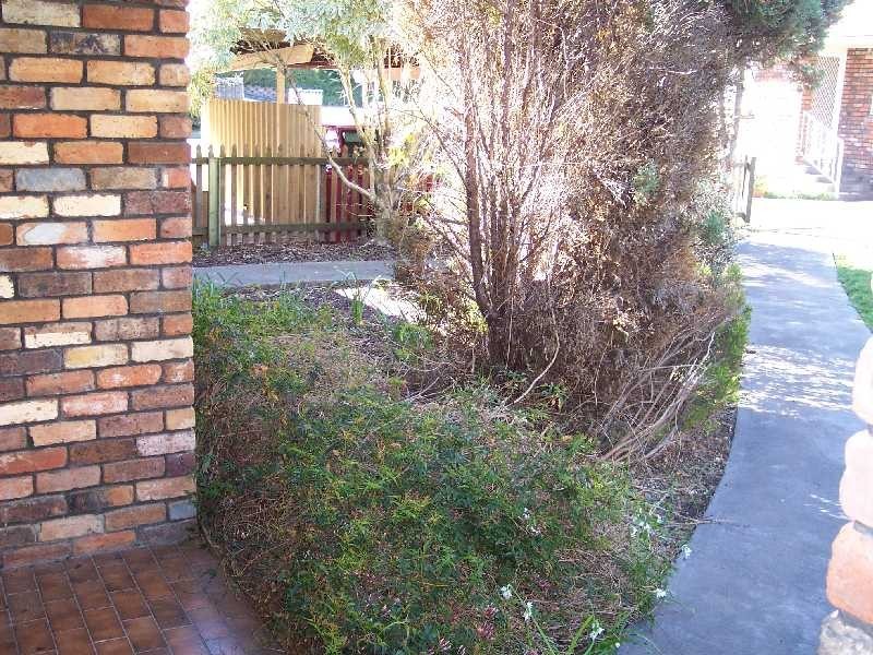 2/14 Parklands Parade, Newnham TAS 7248