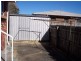 2/14 Parklands Parade, Newnham TAS 7248