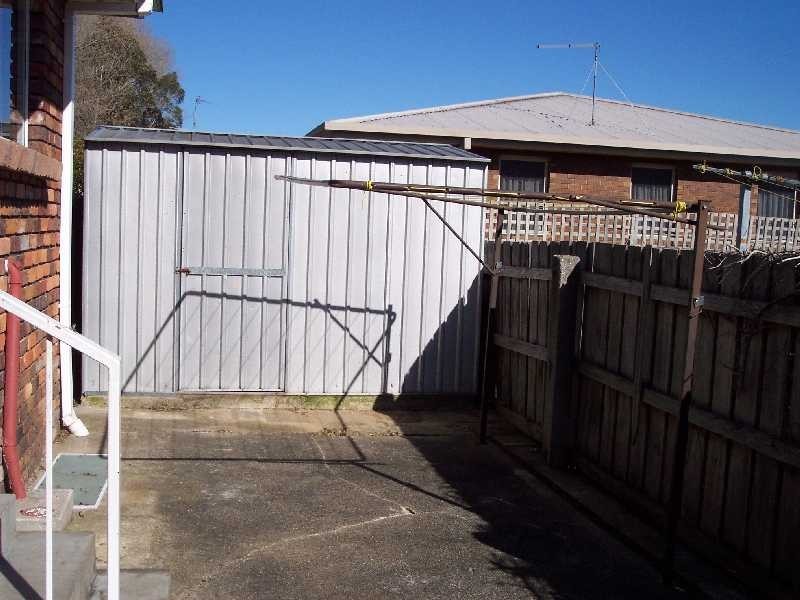2/14 Parklands Parade, Newnham TAS 7248