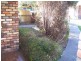 2/14 Parklands Parade, Newnham TAS 7248