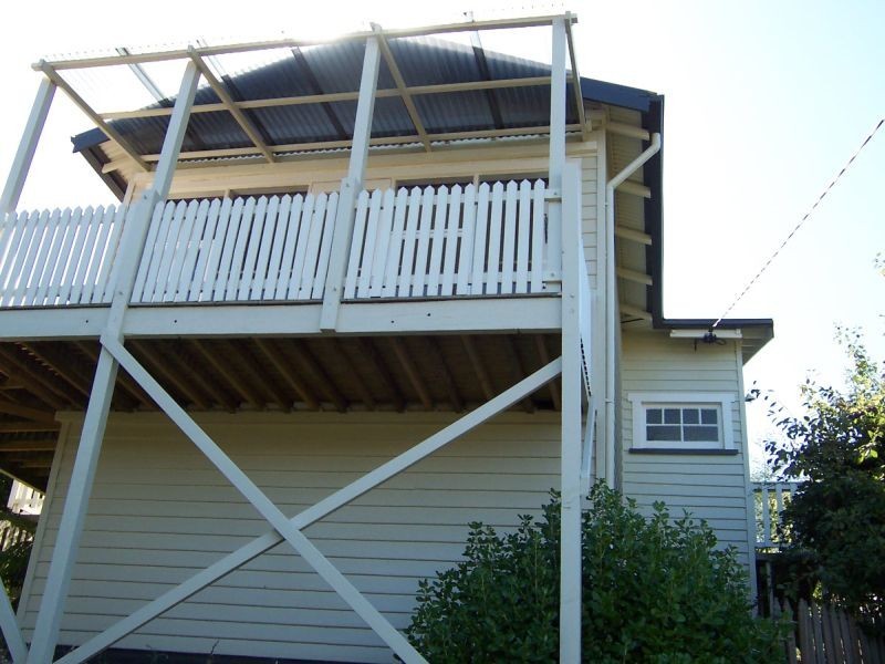 29 Lawrence Vale Road, South Launceston TAS 7249