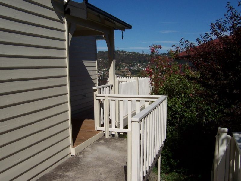 29 Lawrence Vale Road, South Launceston TAS 7249