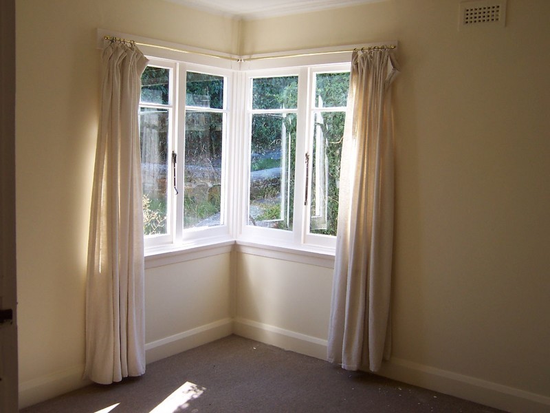 29 Lawrence Vale Road, South Launceston TAS 7249