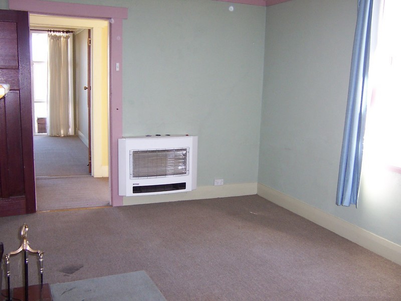 29 Lawrence Vale Road, South Launceston TAS 7249